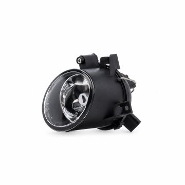 Volkswagen Fox (5Z), Polo 4 (9N/9N3) halogeenmistlamp