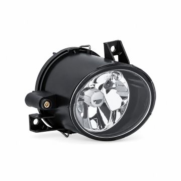 Volkswagen Fox (5Z), Polo 4 (9N/9N3) halogeenmistlamp