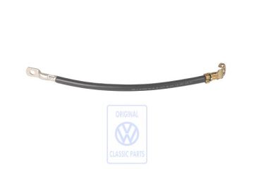 Volkswagen massakabel 200 mm (BNM, BNV, BWB)