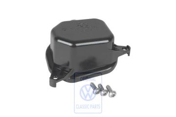 Volkswagen reparatieset koplamphoogteverstelling - rechts