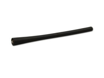 Original dakantenne korte staaf voor Volkswagen Golf GTI, Polo 6R