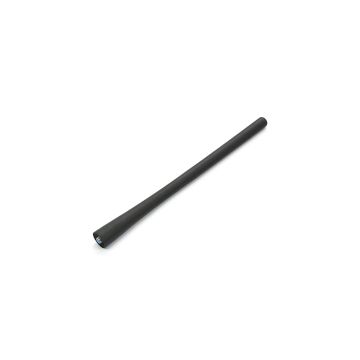 Originele antennestaaf DAB (M6)