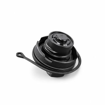 Originele tankdop