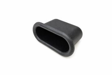 Dorpelplug voor diverse merken/modellen
