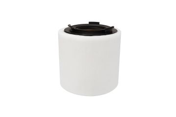 Origineel luchtfilter