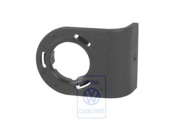 Volkswagen Caddy 2 (9K) doorvoerrubber