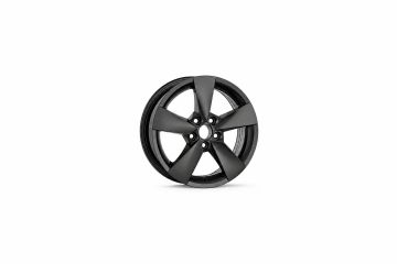 Škoda Fabia 4 (PJ) lichtmetalen velg (15 inch)