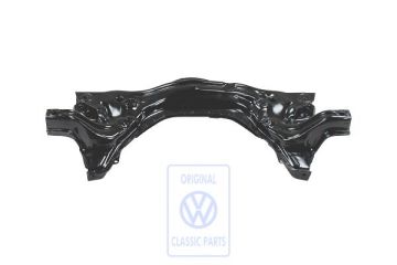 Volkswagen Polo 3 (6N) subframe voor schakelstangen