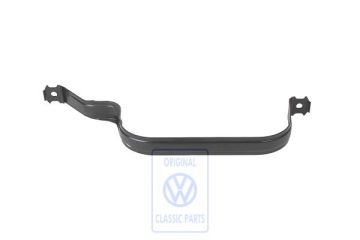 Volkswagen Lupo tankband - rechts