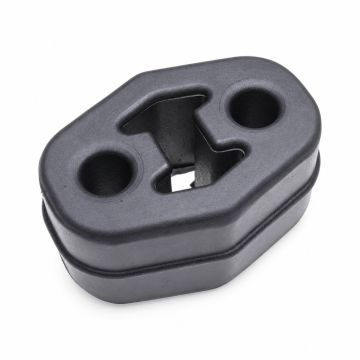 Originele klemring