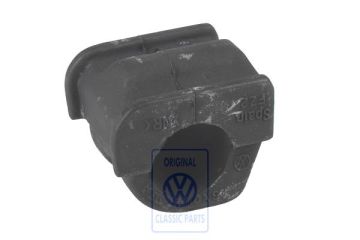 Volkswagen Polo 3 (6N) stabilisatorrubber 20 mm - binnen