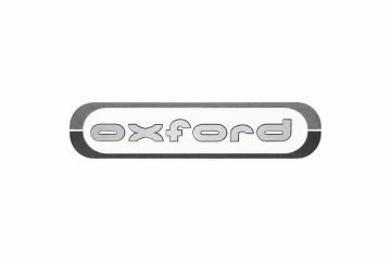 Origineel embleem