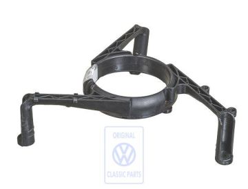Volkswagen Transporter T4 houder koelventilator
