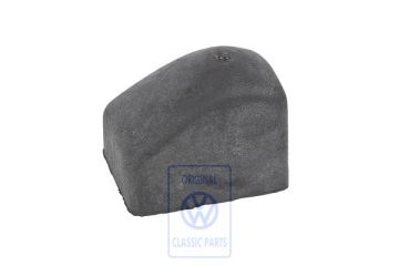 Volkswagen Transporter T4 rubbertule radiateur