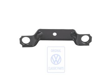 Volkswagen Transporter T4 houder inlaatgeluiddemper