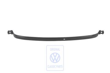 Volkswagen Transporter T4 tankband - links