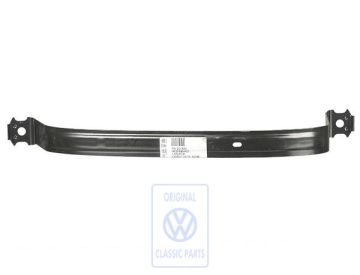 Volkswagen Transporter T4 tankband - rechts