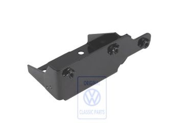 Volkswagen Transporter T4 houder uitlaatsysteem