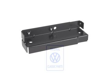 Volkswagen Transporter T4 houder demper
