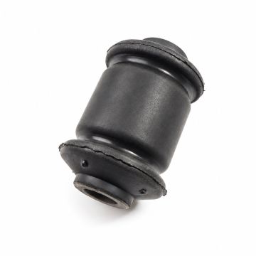 Volkswagen Transporter T4 draagarmrubber - achter