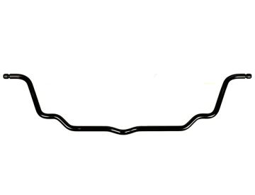 Volkswagen Transporter T4 stabilisator 23,5 mm - voor
