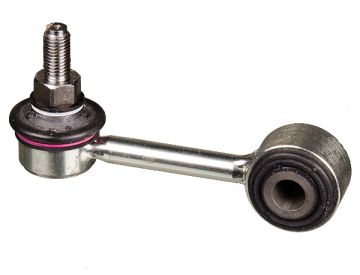 Volkswagen Transporter T4 steun stabilisator 27 mm - voor