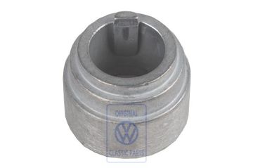 Volkswagen Transporter T4 stuurinrichtingsbus 8 mm