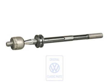 Volkswagen Transporter T4 scharnierstuk spoorstang