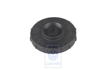 Volkswagen dop oliereservoir stuurbekrachtiging