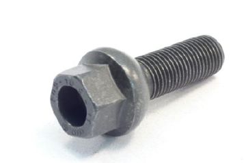 Volkswagen wielbout voor stalen velg M14x1,5x34