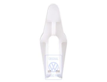 Volkswagen Transporter T4 veerhouder remdrukregelaar
