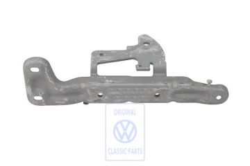Volkswagen Transporter T4 lagersteun handremhendel - links gestuurd