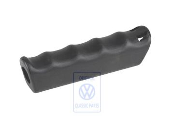 Volkswagen Transporter T4 handremgreep