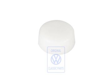Volkswagen Transporter T4 glijstuk keuzehendel - automaat
