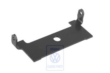 Volkswagen Transporter T4 lagersteun reservewiel
