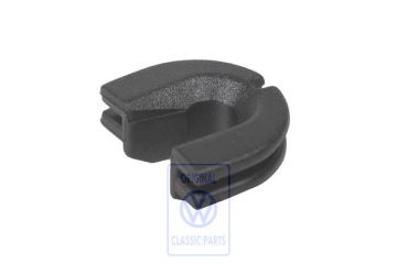 Volkswagen Transporter T4 clip voor voorbouw