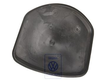 Volkswagen Transporter T4 afdekking ventilatie-aanzuigkanaal