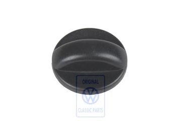Volkswagen Transporter T4 clip voor dashboard