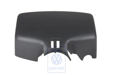 Volkswagen Transporter T4 bekleding
