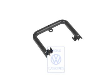 Volkswagen Transporter T4 geleidebuis ABS-kabel