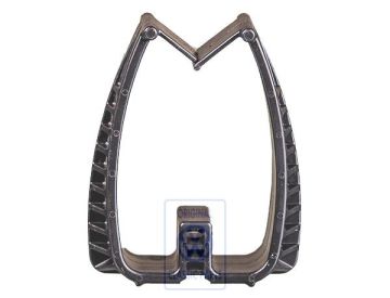 Volkswagen Transporter T4 clip afdichtring