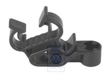 Volkswagen Transporter T4 clip voor koplampsproeiers