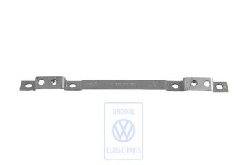 Volkswagen Transporter T4 houder handgreep A-stijl