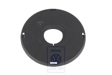 Volkswagen Transporter T4 dempingsring tweezitsbank