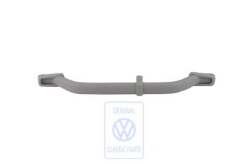 Volkswagen Transporter T4 handgreep achterbank - flanelgrijs