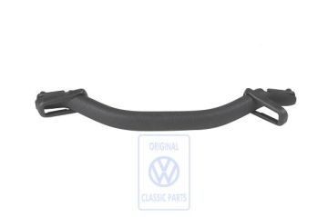 Volkswagen Transporter T4 trekhandgreep cabineportier - dubbele cabine