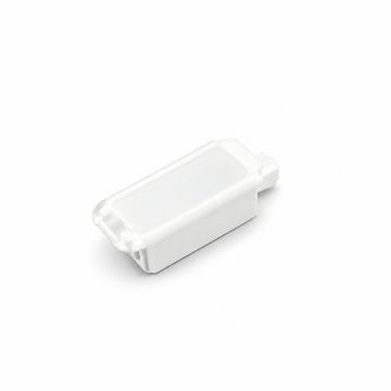 Originele led-kofferbakverlichting voor het interieur