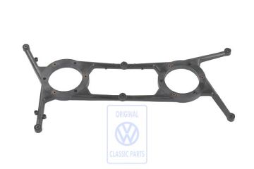 Volkswagen Transporter T4 houder koelventilator