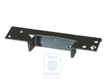 Volkswagen Transporter T4 houder uitlaatsysteem