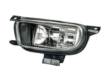 Volkswagen Transporter T4 halogeenmistlamp - links